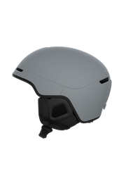 poc-helmet-obex-pure-granite-grey