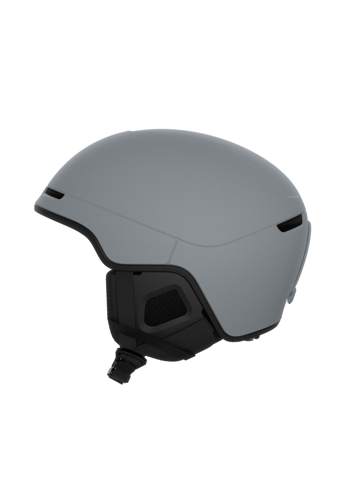 poc-helmet-obex-pure-granite-grey