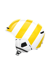 poc-kivere-obex-pure-yellow-white