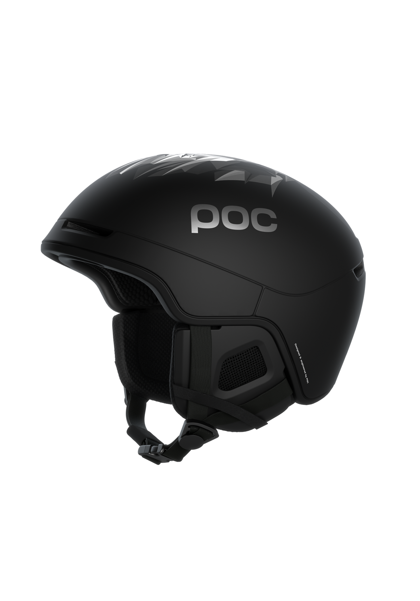 poc-kivere-obex-pure-odermatt-repl-uranium-black-matt