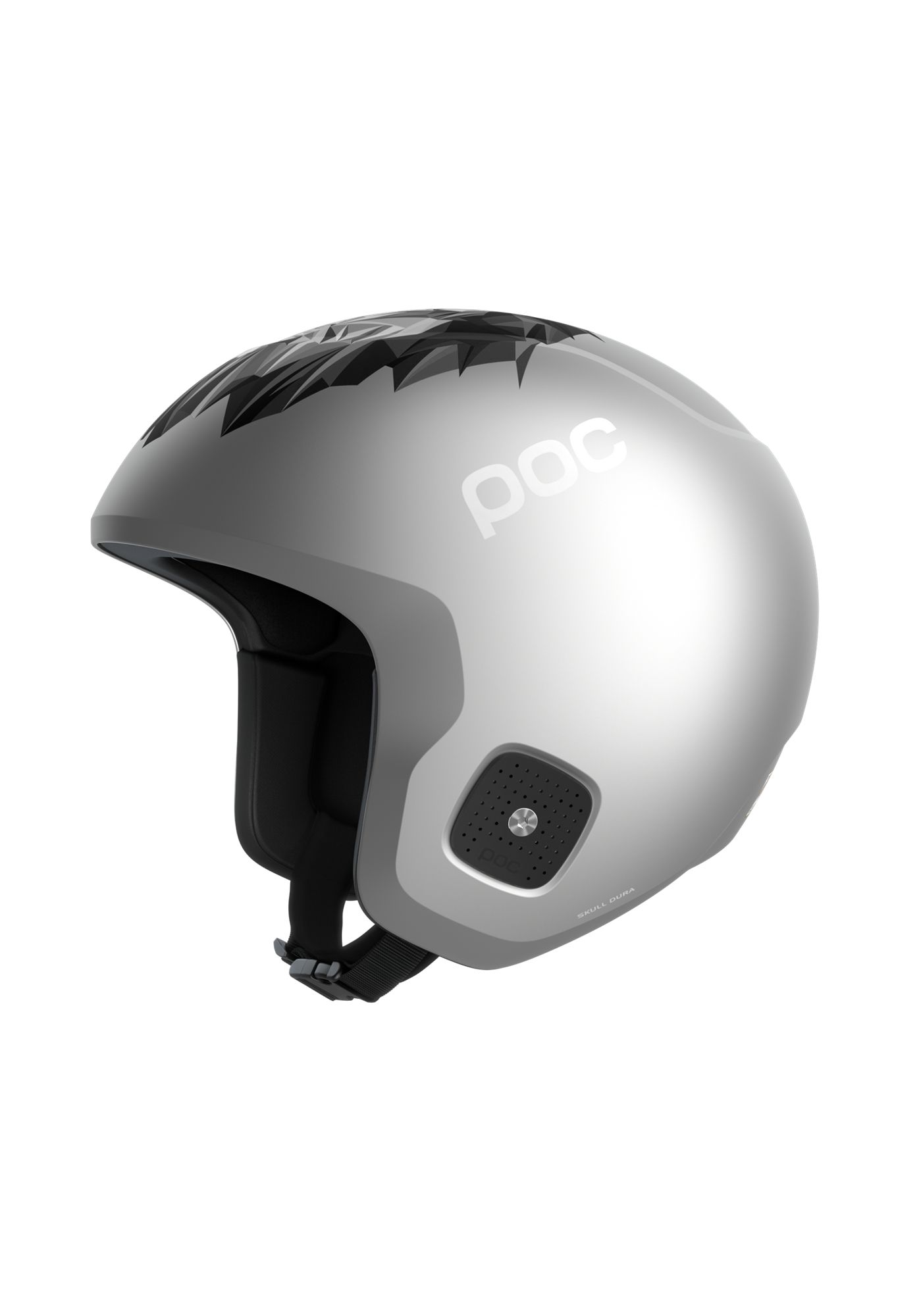 poc-kivere-skull-dura-jr-odermatt-argentite-silver