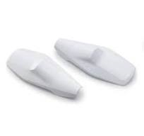 husqvarna-roku-aizsargu-komplekts-sm