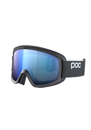 poc-brilles-opsin-uranium-black-w-partly-sunny-blue-c2