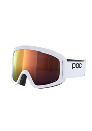 poc-brilles-opsin-hydrogen-white-w-partly-sunny-orange-c2