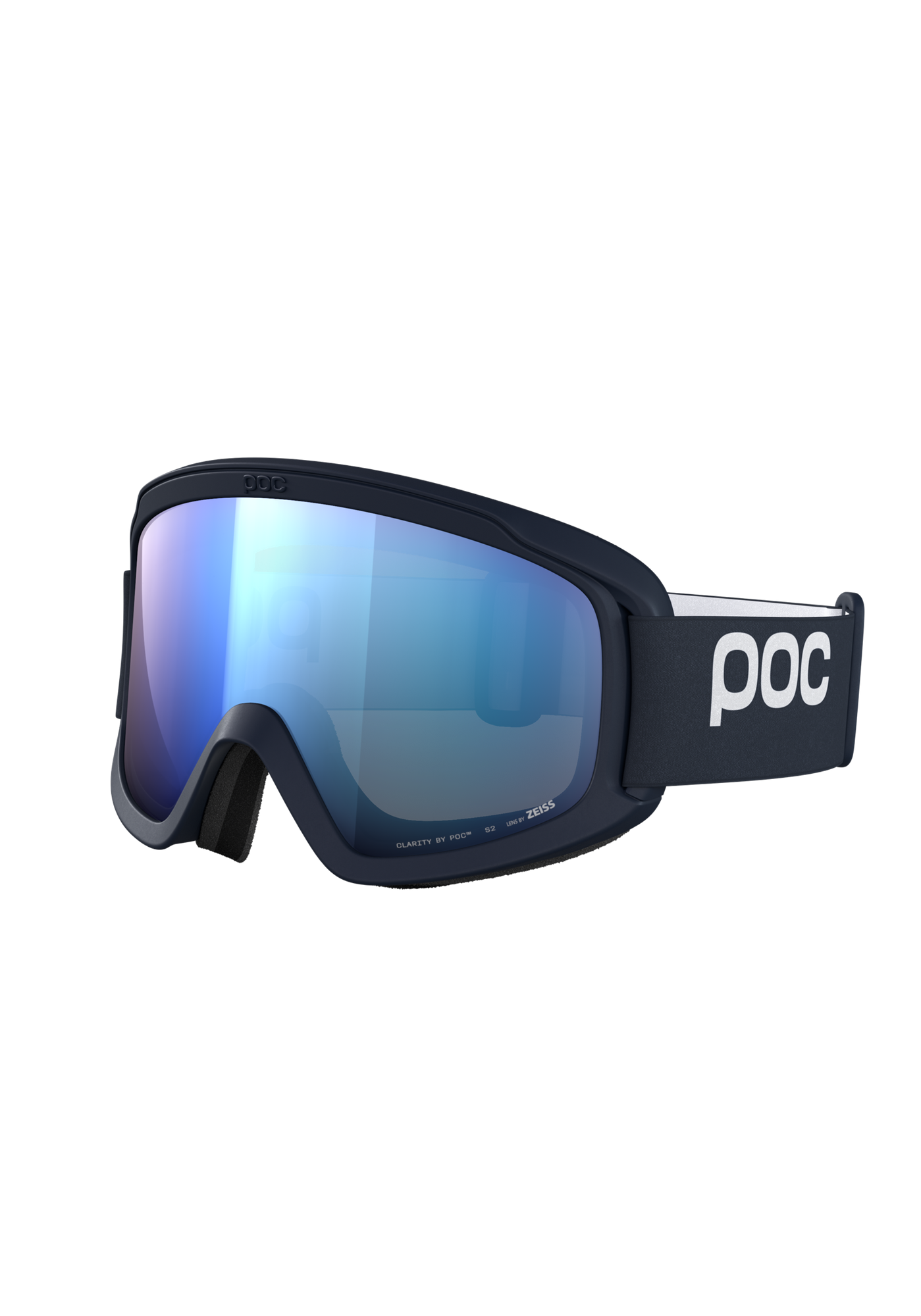 poc-brilles-opsin-apatite-navy-w-partly-sunny-blue-c2