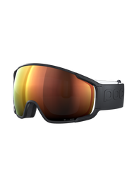 poc-brilles-zonula-uranium-black-w-partly-sunny-orange-c2-cloudy-coral-c1