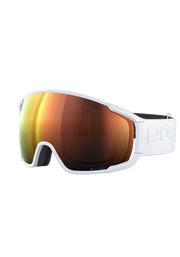 poc-brilles-zonula-hydrogen-white-w-partly-sunny-orange-c2-cloudy-coral-c1