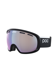 poc-brilles-fovea-photo-widefit-uranium-black-w-changable-sky-blue-c1-3
