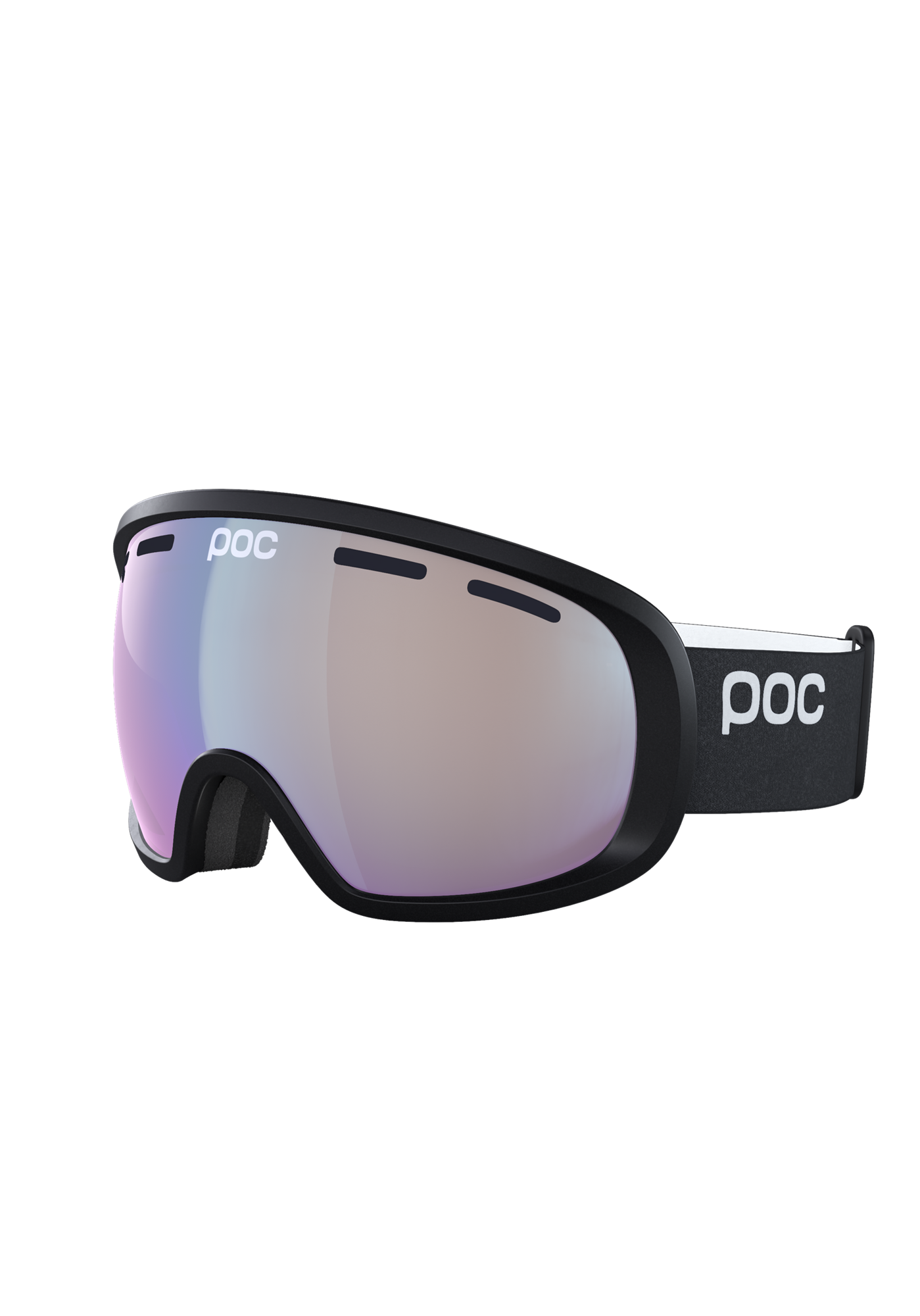 poc-brilles-fovea-photo-widefit-uranium-black-w-changable-sky-blue-c1-3
