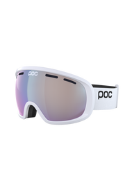 poc-brilles-fovea-photo-widefit-hydrogen-white-w-changable-sky-blue-c1-3