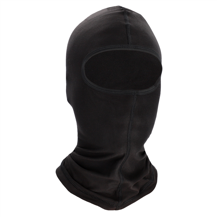 ACERBIS face mask Linear black