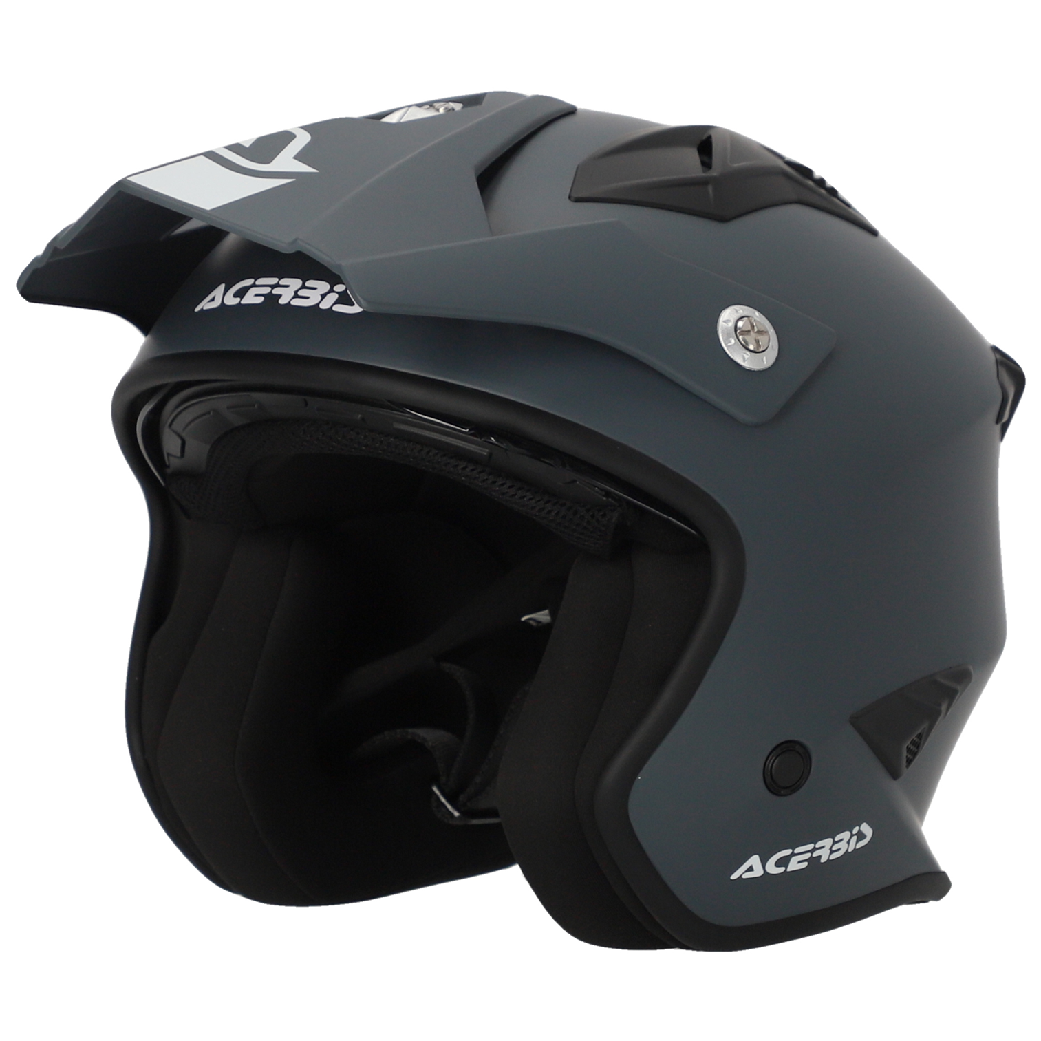 acerbis-kivere-jet-aria-2206