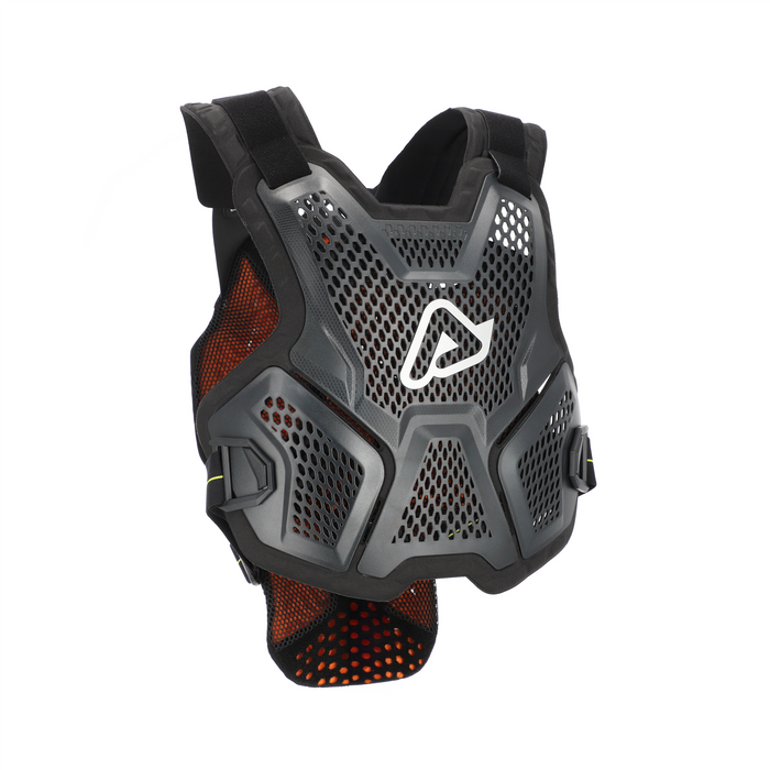 ACERBIS bröstskydd P035 race