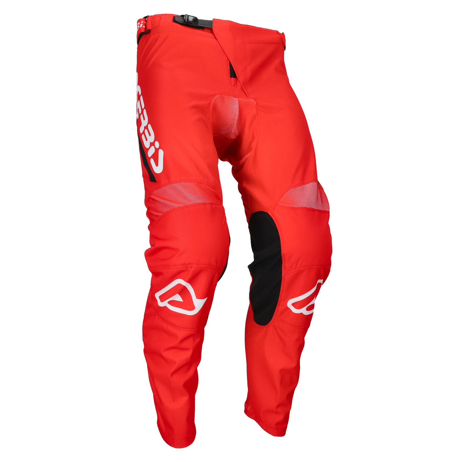 acerbis-pants-mx-linear-lugo-red-white