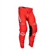acerbis-bikses-mx-linear-lugo-red-white