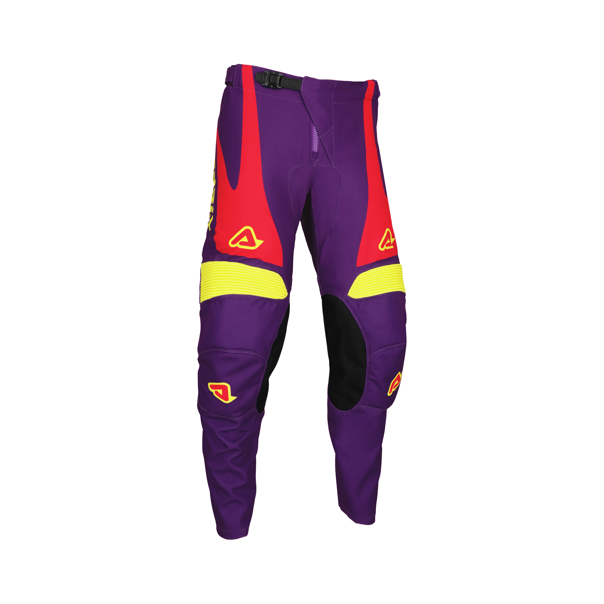 acerbis-bikses-mx-track-askar-purple-red