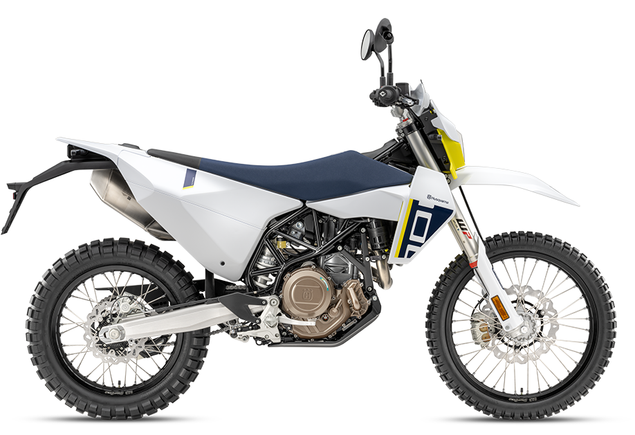 husqvarna-motocikls-701-enduro-26