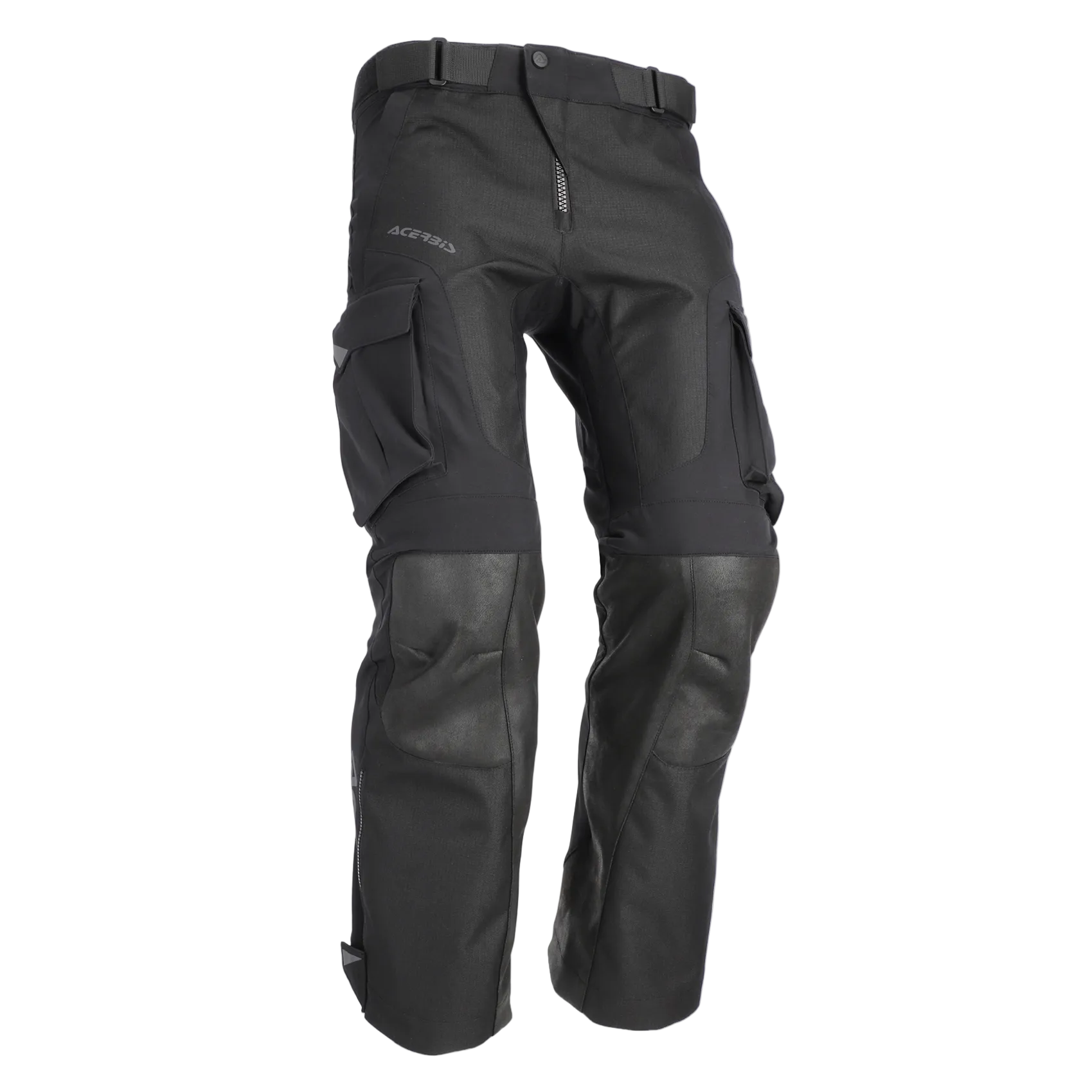 acerbis-pants-rally-pro-black