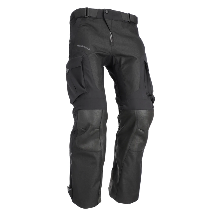 ACERBIS byxor Rally Pro svart