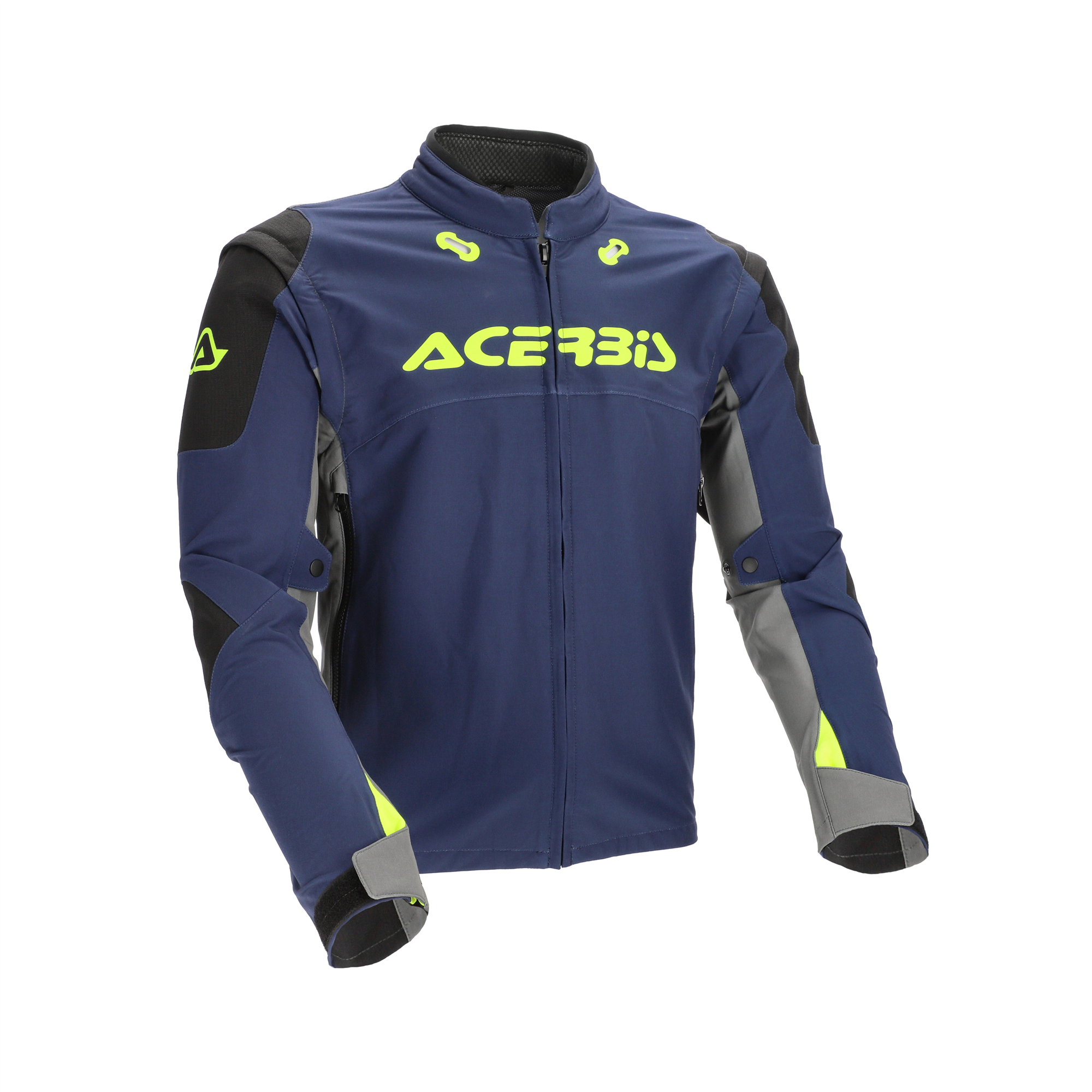 acerbis-jaka-rally-race-blue-yellow