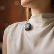 dji-mikrofons-mic-3-1-tx-1-rx-