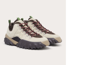 oakley-apavi-factory-team-hairy-suede-edge-grey-brown