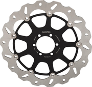 galfer-bremzu-disks-pr-320-wave-rh-ktm-690-1190