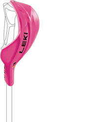 leki-gate-guard-closed-wc-pink-roku-aizsargi