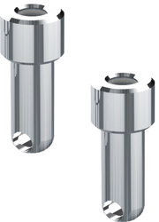 leki-trigger-3d-dibelu-kompl-roku-sargiem-slegtajiem-