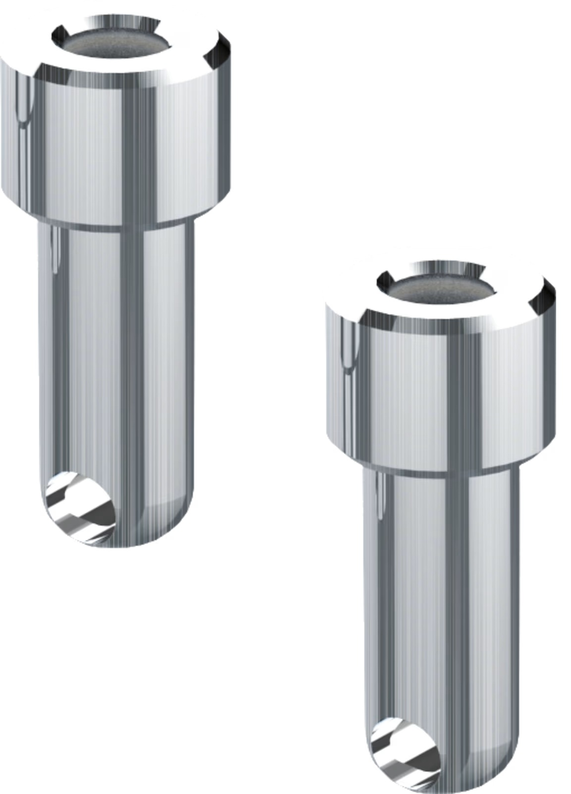 leki-trigger-3d-dibelu-kompl-roku-sargiem-slegtajiem-