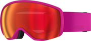 atomic-revent-jr-s-flash-pink-w-red-flash-c2-brilles