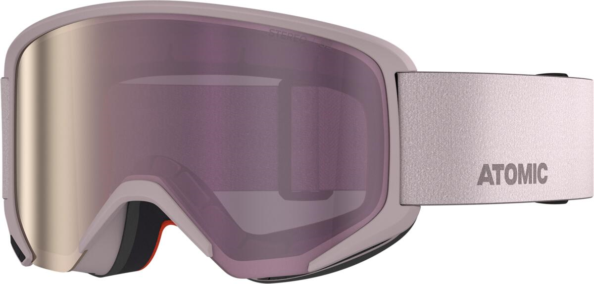 atomic-savor-m-stereo-grey-pink-w-purple-st-c2-brilles