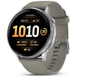 garmin-pulkstenis-venu-4-gps-wifi-45mm-black-silver