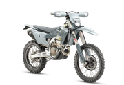 husqvarna-motocikls-fe-350-pro-26
