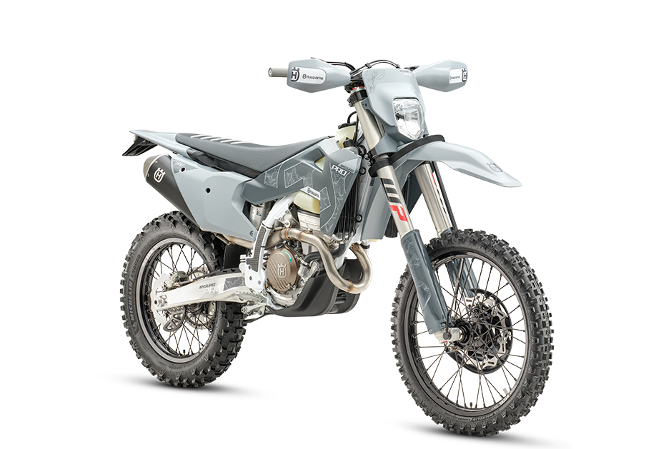 husqvarna-motocikls-fe-350-pro-26