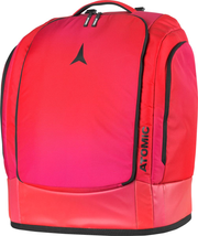 atomic-redster-pack-80l-ekipejuma-soma