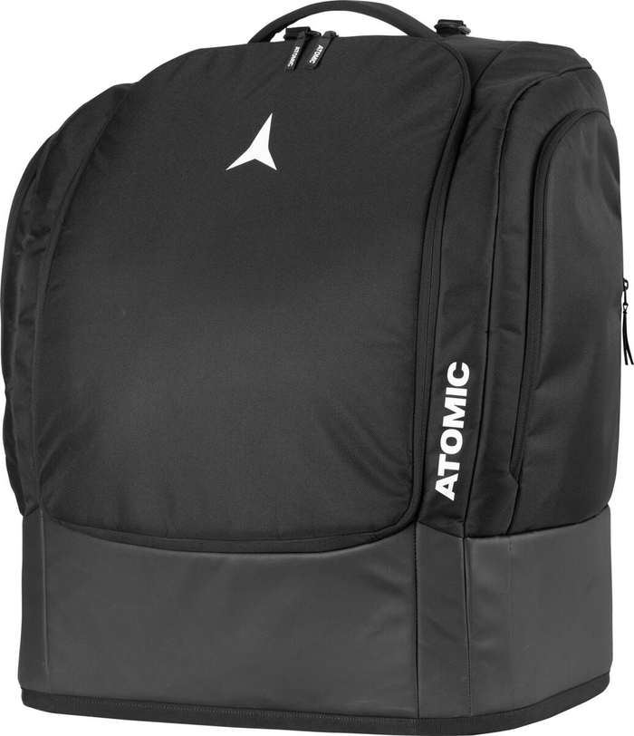 ATOMIC Redster Pack 100L svart utrustningsväska