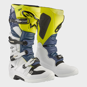 husqvarna-zabaki-tech-7mx-boots-white-blue-yellow