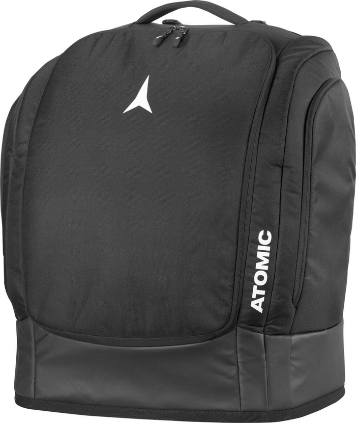 ATOMIC Redster Pack 60L utrustningsryggsäck