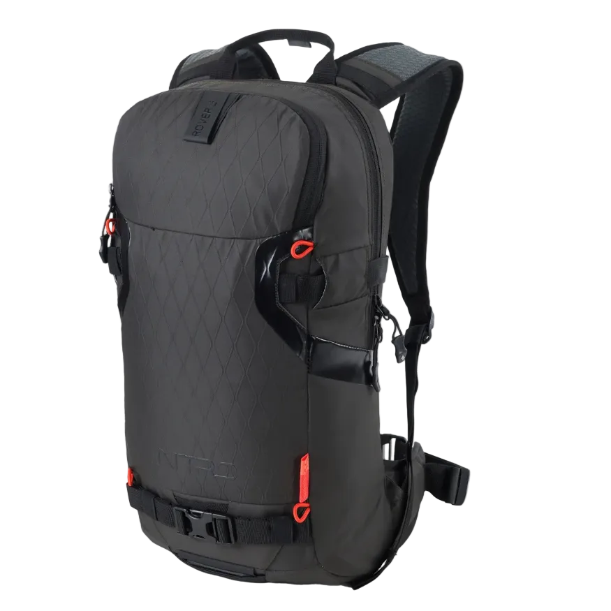 nitro-soma-muguras-rover-14-black