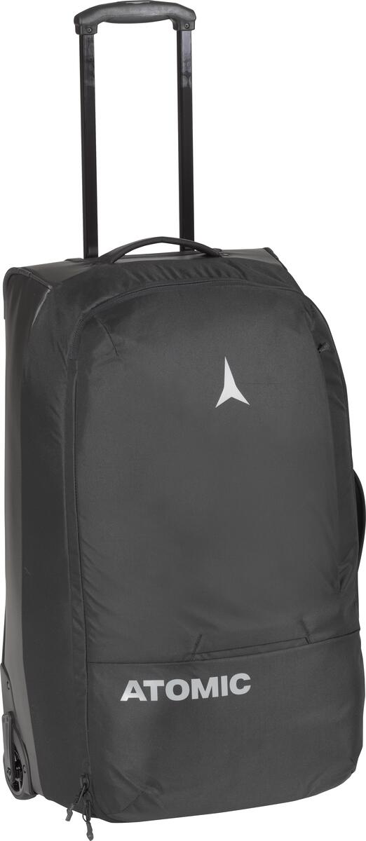 atomic-trolley-90l-ekipejuma-soma