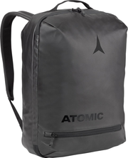 atomic-duffle-bag-40l-mugursoma