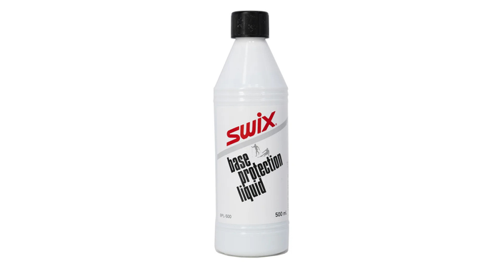 SWIX BPL Basberedningsvätska