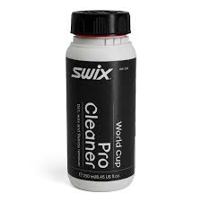 SWIX I94 Pro Cleaner