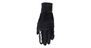 swix-triac-warm-distancu-sleposanas-cimdi-black