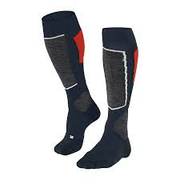 falke-zekes-sk4-blue-orange