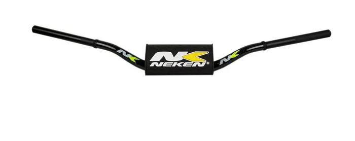 NEKKEN styre