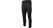 swix-cross-pant-jet-black-distancu-sleposanas-bikses