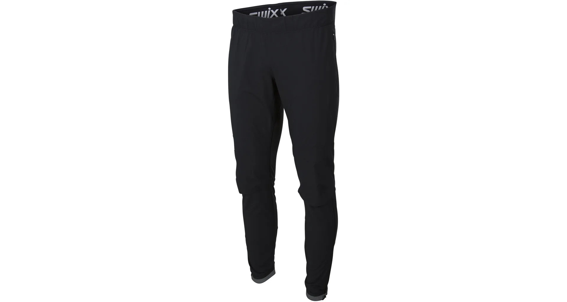 swix-distancu-sleposanas-bikses-infinity-black