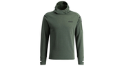 swix-distancu-sleposanas-jaka-pace-midlayer-pine-green